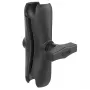 Brazo de doble soporte RAM Mounts RAM-201U