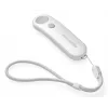Mando a distancia Kobo N257-AC-WH-U-PL Bluetooth con botones