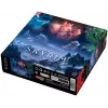 Puzle Good Loot Gaming - The Elder Scrolls V: Skyrim 1000 piezas