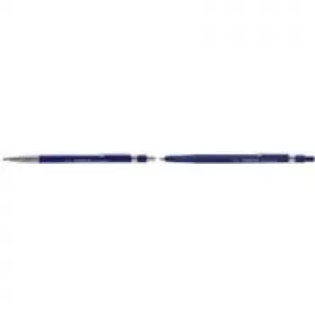 Portaminas Staedtler Mars Technico 788 2 mm HB