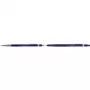 Portaminas Staedtler Mars Technico 788 2 mm HB