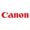 Cartucho de tinta Canon PFI-320MBK 1 unidad original negro mate