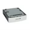 Alimentador de papel Lexmark 50G0800