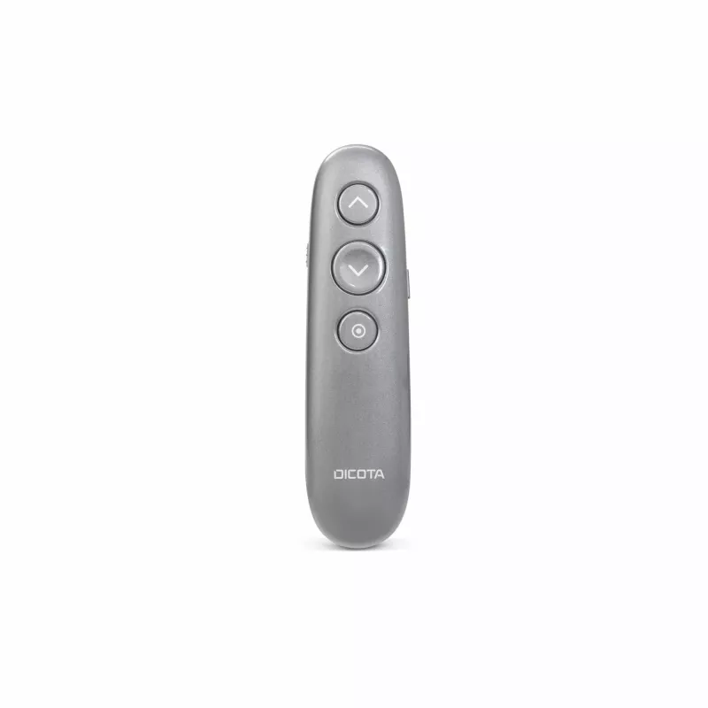 Presentador inalámbrico DICOTA D32058