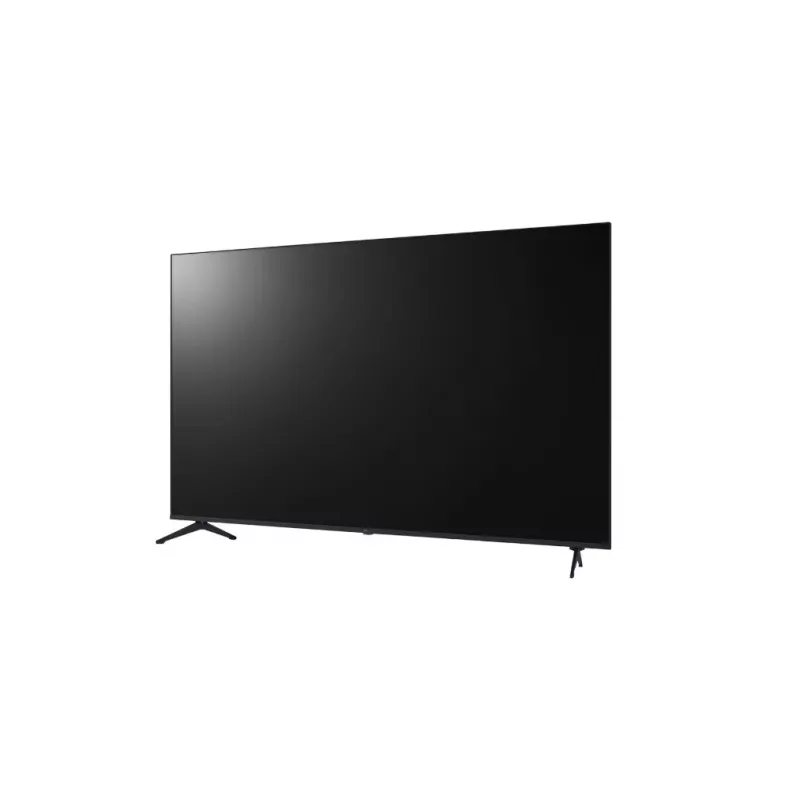 LG UHD TV Signage | 65PK640S0LB | 65