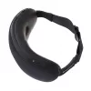 Therabody Smart Goggles 2.0 Masajeador facial Negro