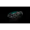 LEGO Technic 42171 Mercedes-AMG F1 W14 E Performance, escala 1:8, 1642 piezas, 18+