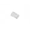 Conector de red RJ45 PLU-5000EZ CAT. 5e UTP (100 unidades)