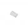 Conector de red RJ45 PLU-5000EZ CAT. 5e UTP (100 unidades)