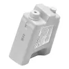 DJI Do DJI Romo CP.CR.00000056.01 líquido limpiador 400 ml