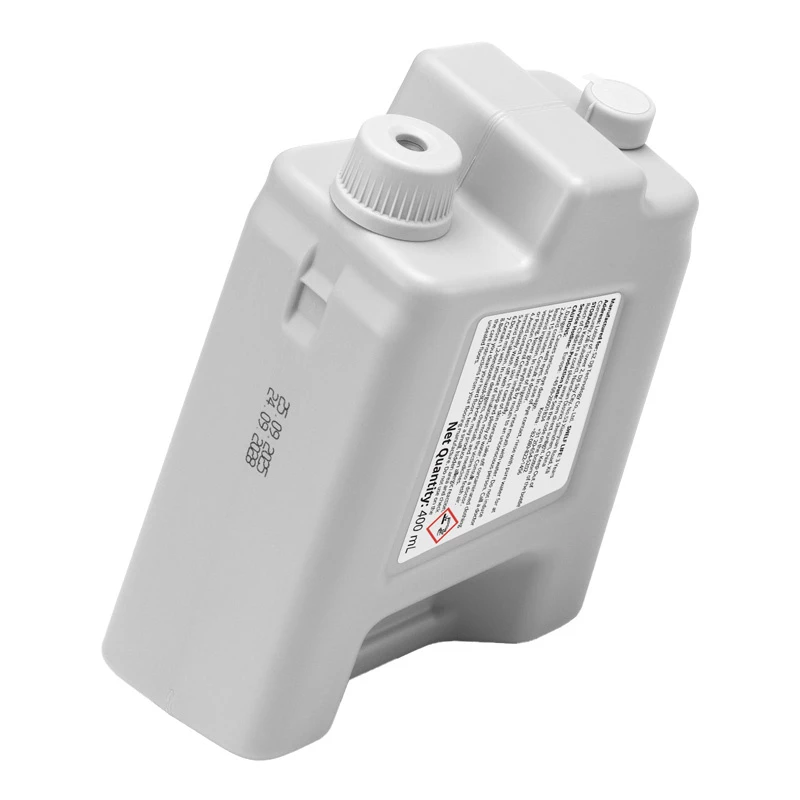 DJI Do DJI Romo CP.CR.00000056.01 líquido limpiador 400 ml