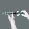 Espuma Insert Zyklop 3/8'' 8000 C, Juego