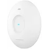 Grandstream GWN7670 punto de acceso Wi-Fi 7, doble banda 2x2:2 MU-MIMO