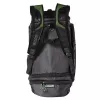 Ogio Endurance 7.0 Charcoal P/N: 112054_396 - Bolsa/Mochila