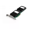 DeLOCK 90151 Adaptador U.2 interno PCIe con indicadores LED