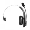 Auriculares LogiLink BT0059
