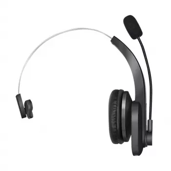 Auriculares LogiLink BT0059