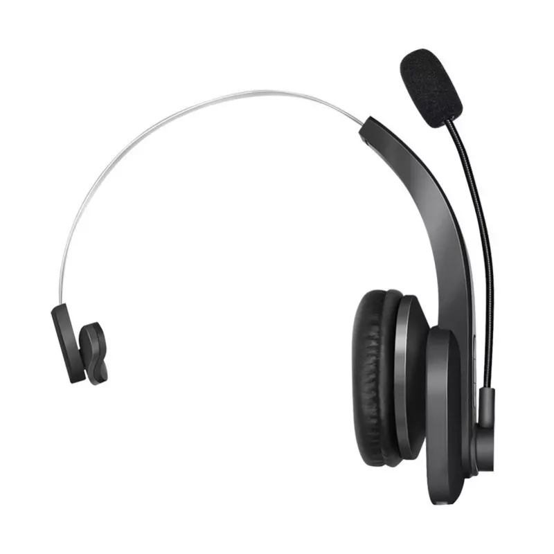Auriculares LogiLink BT0059