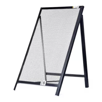VOREL CEDAZO DE ALBAÑIL 8x8 60x100