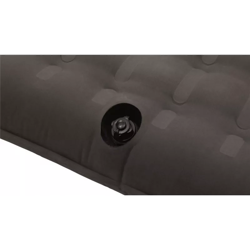 Afilador eléctrico de cuchillos Steba KS 1 negro