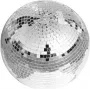 Bola de espejos Eurolite 30 cm