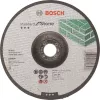 Accesorio para herramientas Bosch 2 608 603 176