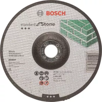 Accesorio para herramientas Bosch 2 608 603 176