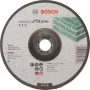 Accesorio para herramientas Bosch 2 608 603 176