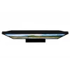 Televisor Toshiba 24WV3F63DG 24 pulgadas pantalla LED resolución HD