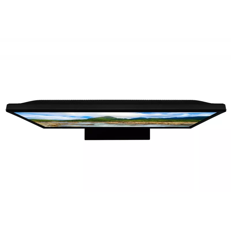 Televisor Toshiba 24WV3F63DG 24 pulgadas pantalla LED resolución HD