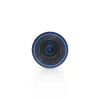 Cámara de vigilancia IP Ubiquiti G6 Pro Bullet 3840x2160 interior exterior con cable