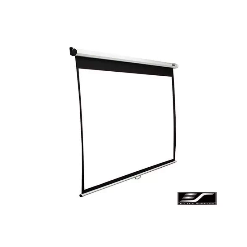 Pantalla de proyección Elite Screens M135XWH2 135