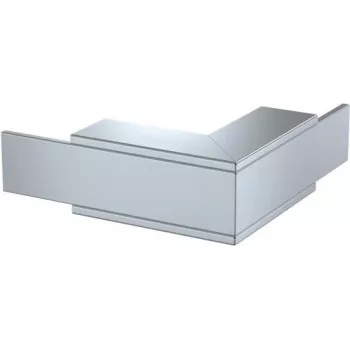 OBO esquina exterior PLM EC 0810 FS (7218042)