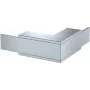OBO esquina exterior PLM EC 0810 FS (7218042)