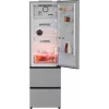 Frigorífico-congelador combinado Multi Door B3RGNA354HXB1
