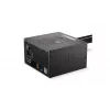 Fuente de alimentación ENDORFY Vero L6 750 W, 24 pines ATX, 80 PLUS Bronze, ventilador de 120 mm, Negro