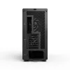 Caja Fractal Design | Epoch XL | negra Solid | ATX | fuente de alimentación no incluida