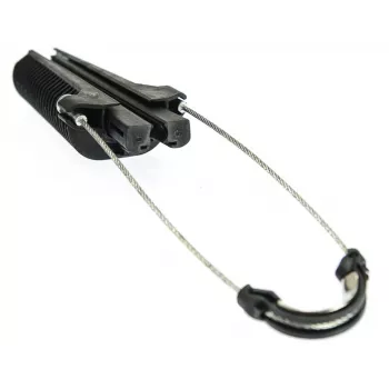 Extralink 2.3 Suspensión para cable de fibra óptica