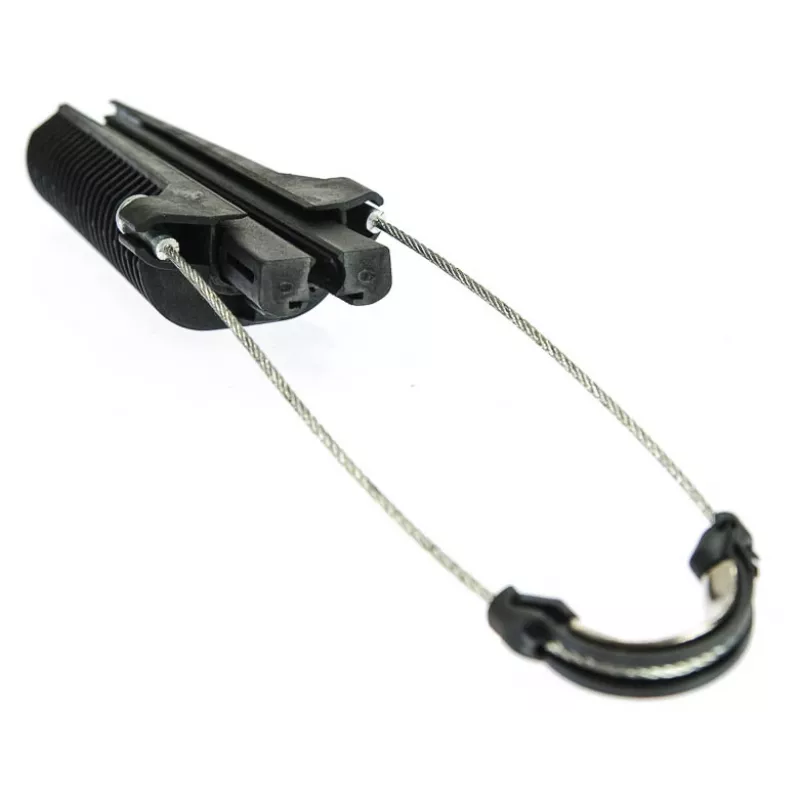 Extralink 2.3 Suspensión para cable de fibra óptica