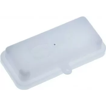 Tapa protectora 09 30 016 5406 (09300165406)