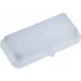 Tapa protectora 09 30 016 5406 (09300165406)