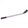 Selfie Stick Ultron Alu 200 Smartphone negro lila