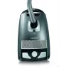Aspirador Severin BC 7045