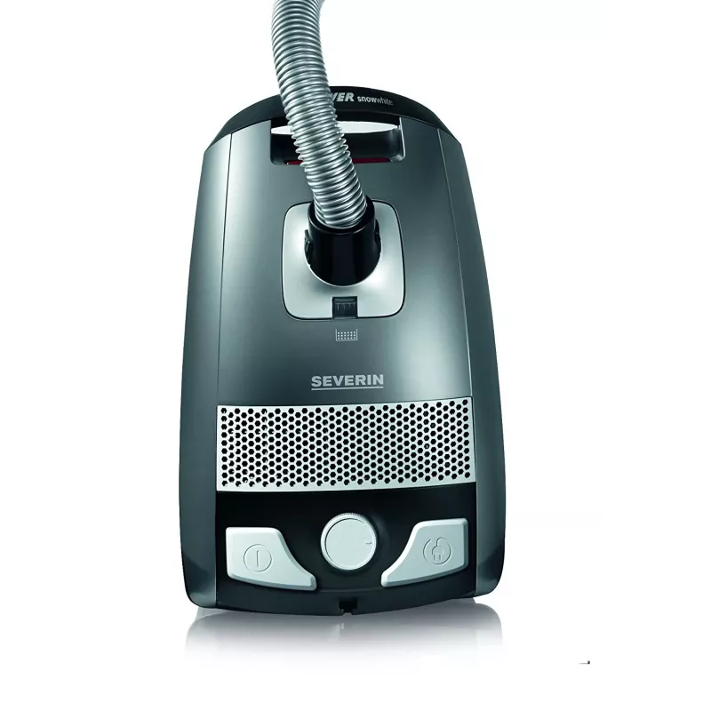 Aspirador Severin BC 7045