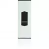 MediaRange - Memoria flash USB - 256 GB - USB 3.0 - negro, plata (MR919)
