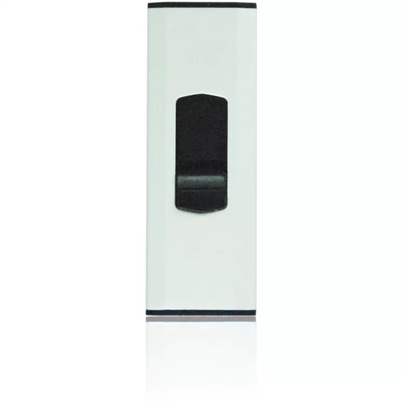 MediaRange - Memoria flash USB - 256 GB - USB 3.0 - negro, plata (MR919)