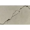 fischer ESPÁTULA DE REPARACIÓN - Metal - Plástico - Madera - Universal - Techo - Pared - Blanco - Tubo - 70 ml