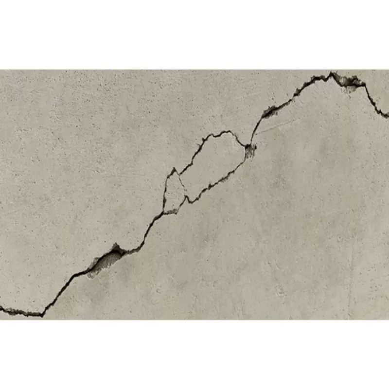 fischer ESPÁTULA DE REPARACIÓN - Metal - Plástico - Madera - Universal - Techo - Pared - Blanco - Tubo - 70 ml