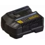 Cargador Dual Socket 4.0Ah