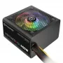 Fuente de alimentación Thermaltake Litepower RGB 650 W
